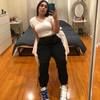 jade_rod7